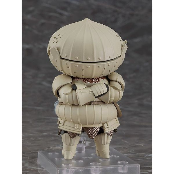 Nendoroid Siegmeyer by Max Factory - Shop at ToyCoin