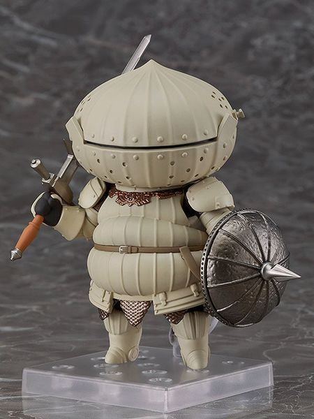 Nendoroid Siegmeyer by  Max Factory 4545784068533 ToyCoin