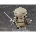 Nendoroid Siegmeyer by  Max Factory 4545784068533 ToyCoin
