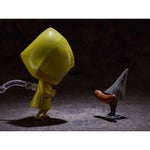 Nendoroid Six by Max Factory - Shop at ToyCoin