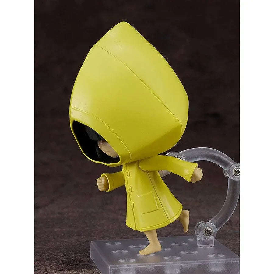 Nendoroid Six by Max Factory - Shop at ToyCoin