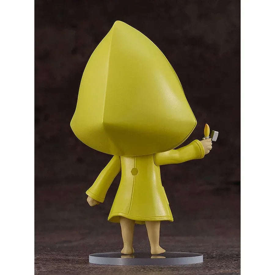 Nendoroid Six by Max Factory - Shop at ToyCoin