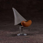 Nendoroid Six by Max Factory - Shop at ToyCoin