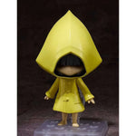 Nendoroid Six by Max Factory - Shop at ToyCoin