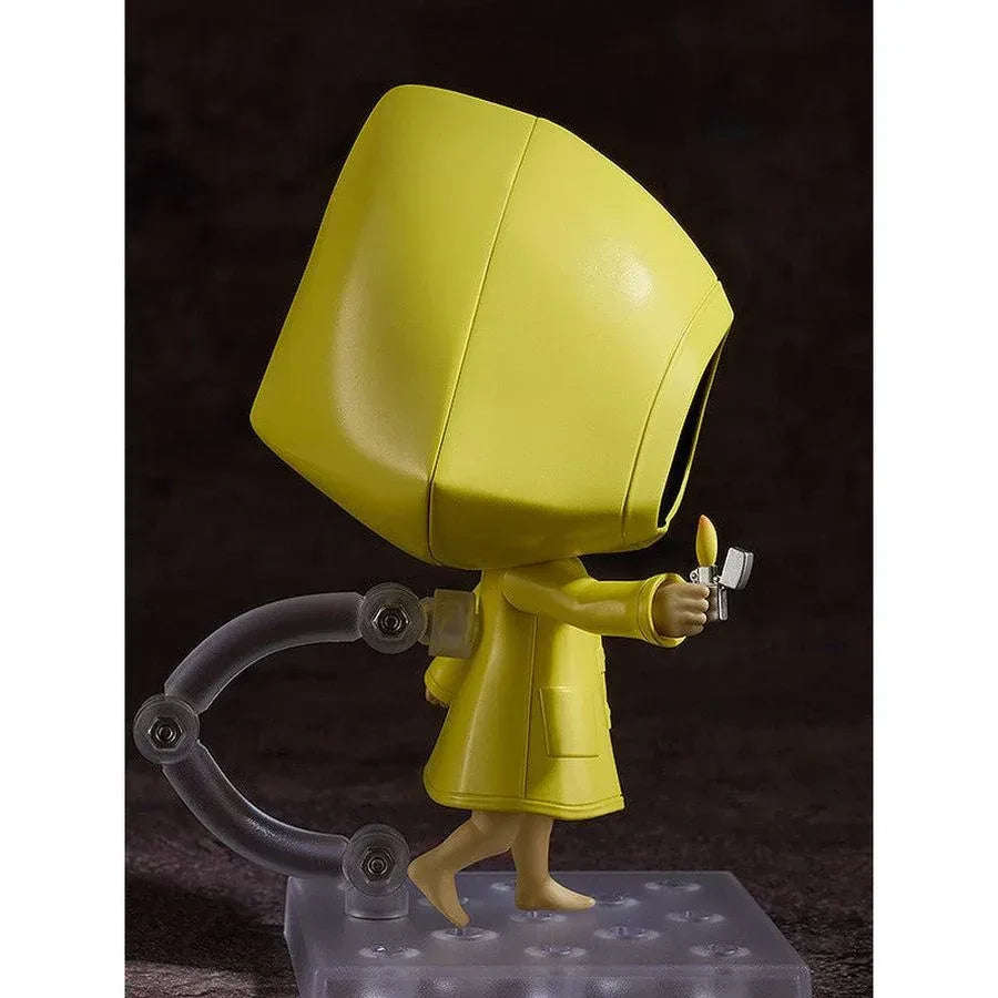 Nendoroid Six by Max Factory - Shop at ToyCoin