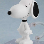 Nendoroid Snoopy by Good Smile Company - Shop at ToyCoin