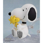 Nendoroid Snoopy by Good Smile Company - Shop at ToyCoin