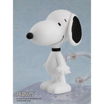 Nendoroid Snoopy by Good Smile Company - Shop at ToyCoin