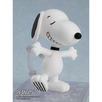 Nendoroid Snoopy by Good Smile Company - Shop at ToyCoin