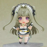 Nendoroid Soda by Good Smile Company - Shop at ToyCoin