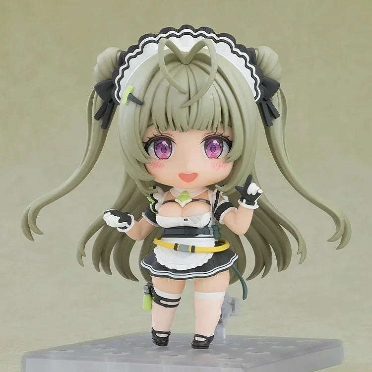 Nendoroid Soda by Good Smile Company - Shop at ToyCoin