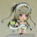Nendoroid Soda by Good Smile Company - Shop at ToyCoin