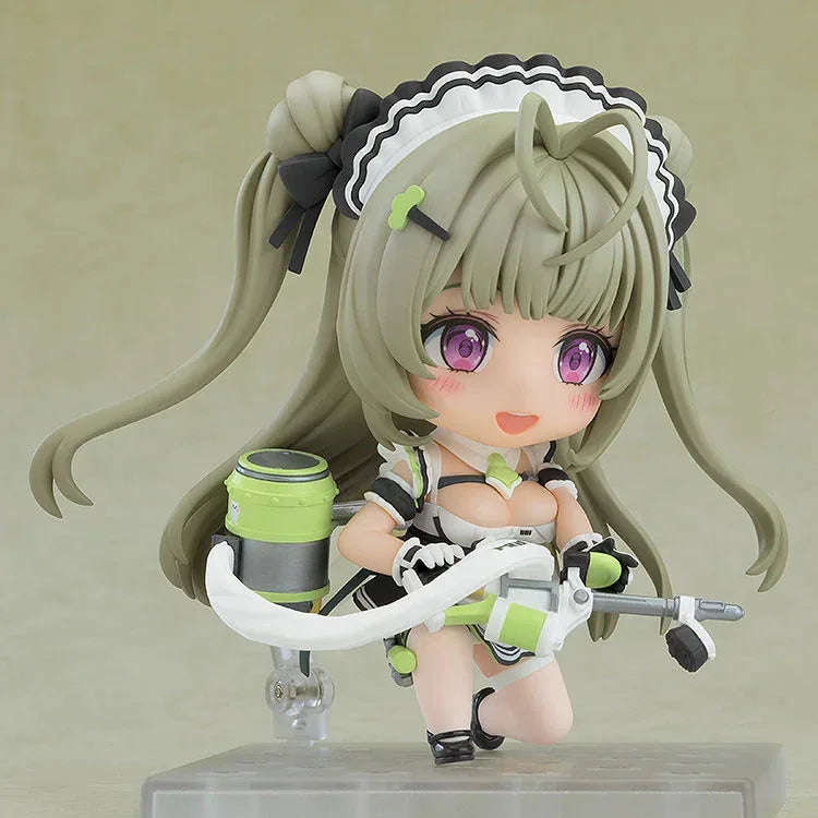 Nendoroid Soda by Good Smile Company - Shop at ToyCoin