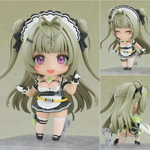 Nendoroid Soda by Good Smile Company - Shop at ToyCoin