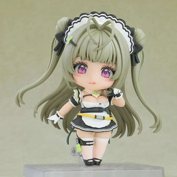 Nendoroid Soda by Good Smile Company - Shop at ToyCoin
