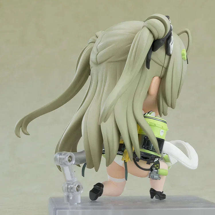 Nendoroid Soda by Good Smile Company - Shop at ToyCoin