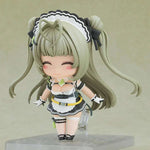Nendoroid Soda by Good Smile Company - Shop at ToyCoin