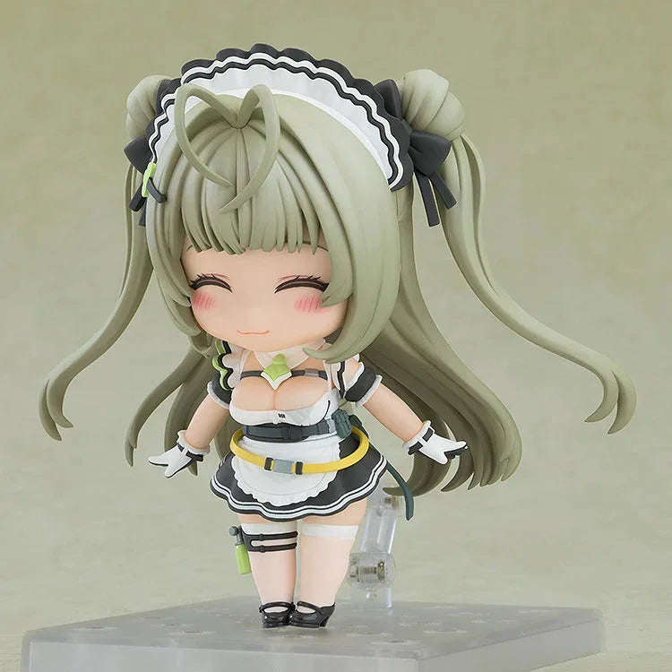 Nendoroid Soda by Good Smile Company - Shop at ToyCoin