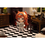 Nendoroid Sonetto by Good Smile Arts Shanghai - Shop at ToyCoin