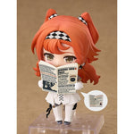 Nendoroid Sonetto by Good Smile Arts Shanghai - Shop at ToyCoin