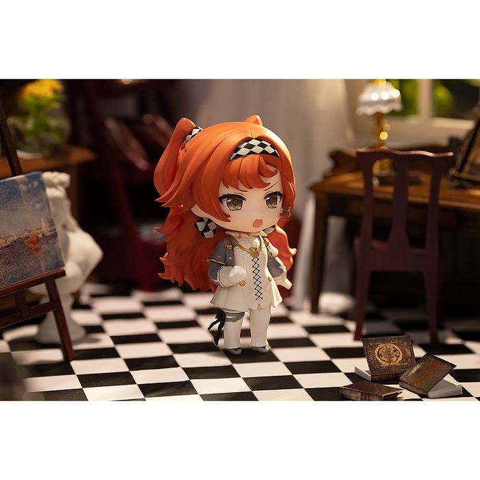 Nendoroid Sonetto by Good Smile Arts Shanghai - Shop at ToyCoin