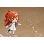 Nendoroid Sonetto by Good Smile Arts Shanghai - Shop at ToyCoin