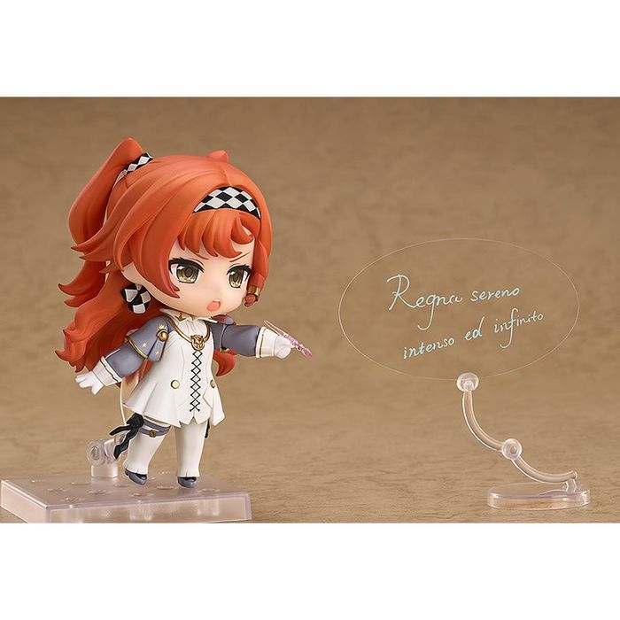 Nendoroid Sonetto by Good Smile Arts Shanghai - Shop at ToyCoin
