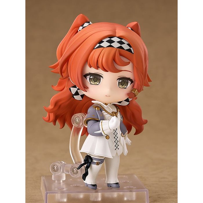 Nendoroid Sonetto by Good Smile Arts Shanghai - Shop at ToyCoin
