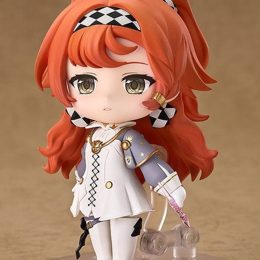 Nendoroid Sonetto by  Good Smile Arts Shanghai 4580590179394 ToyCoin