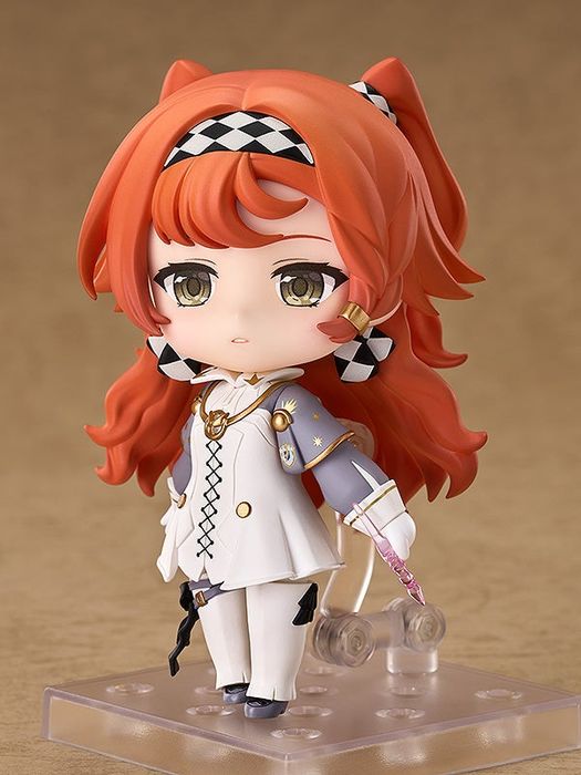 Nendoroid Sonetto by Good Smile Arts Shanghai - Shop at ToyCoin
