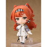 Nendoroid Sonetto by Good Smile Arts Shanghai - Shop at ToyCoin