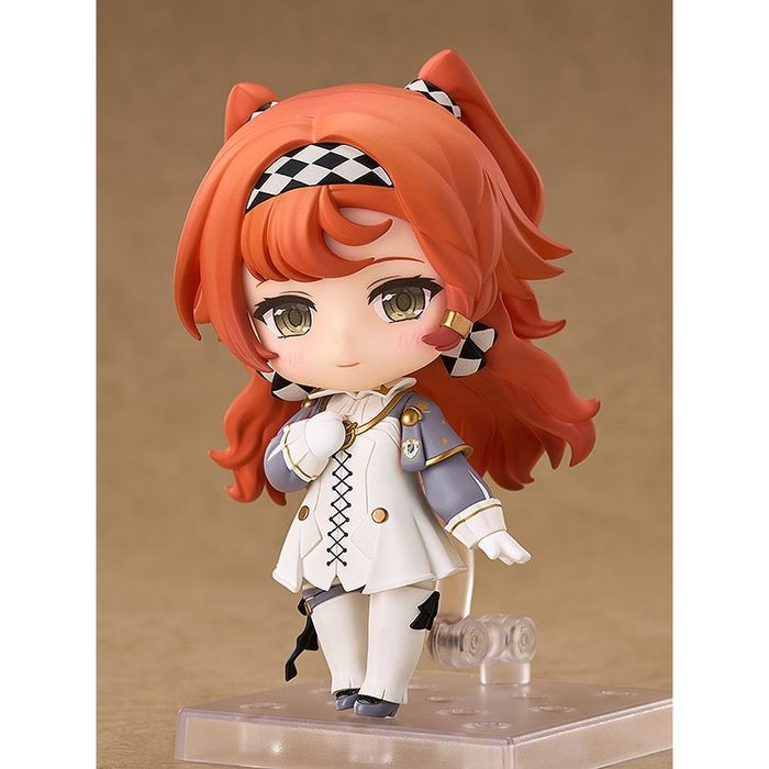 Nendoroid Sonetto by Good Smile Arts Shanghai - Shop at ToyCoin