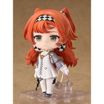 Nendoroid Sonetto by Good Smile Arts Shanghai - Shop at ToyCoin