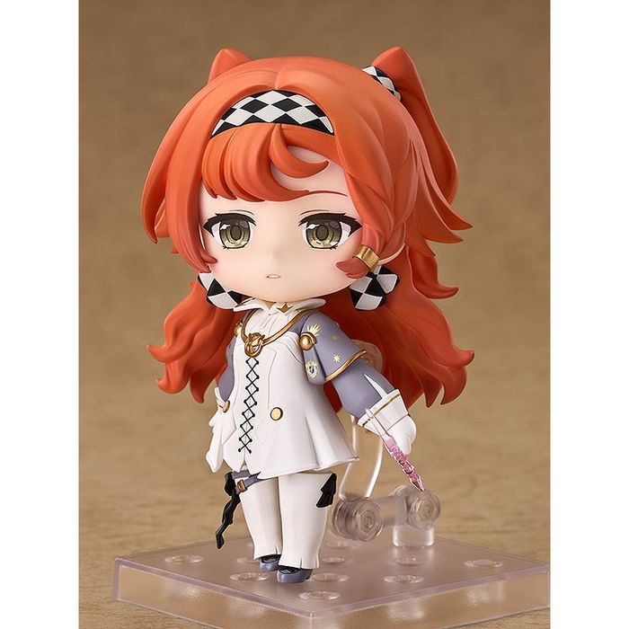 Nendoroid Sonetto by Good Smile Arts Shanghai - Shop at ToyCoin