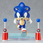 Nendoroid Sonic the Hedgehog by Good Smile Company - Shop at ToyCoin