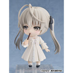 Nendoroid Sora Kasugano by Good Smile Arts Shanghai - Shop at ToyCoin