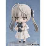 Nendoroid Sora Kasugano by Good Smile Arts Shanghai - Shop at ToyCoin