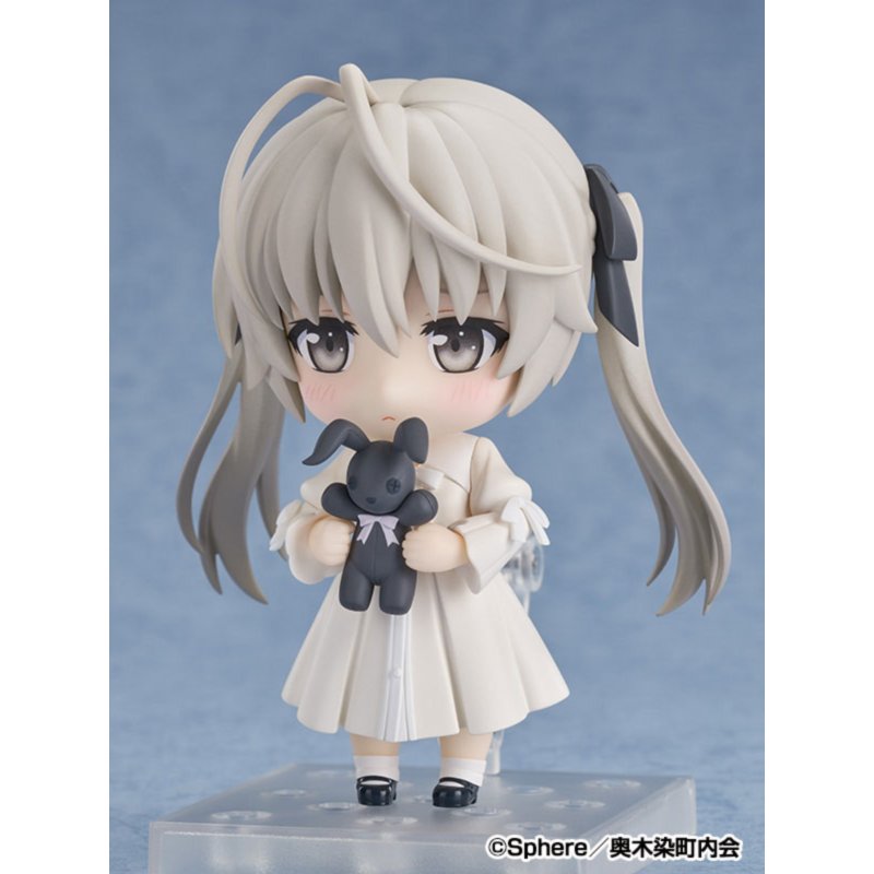 Nendoroid Sora Kasugano by Good Smile Arts Shanghai - Shop at ToyCoin