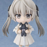 Nendoroid Sora Kasugano by Good Smile Arts Shanghai - Shop at ToyCoin