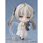 Nendoroid Sora Kasugano by Good Smile Arts Shanghai - Shop at ToyCoin