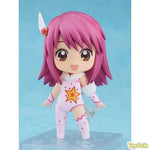 Nendoroid Sora Naegino by Good Smile Company - Shop at ToyCoin