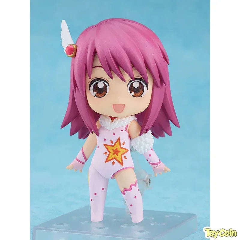 Nendoroid Sora Naegino by Good Smile Company - Shop at ToyCoin