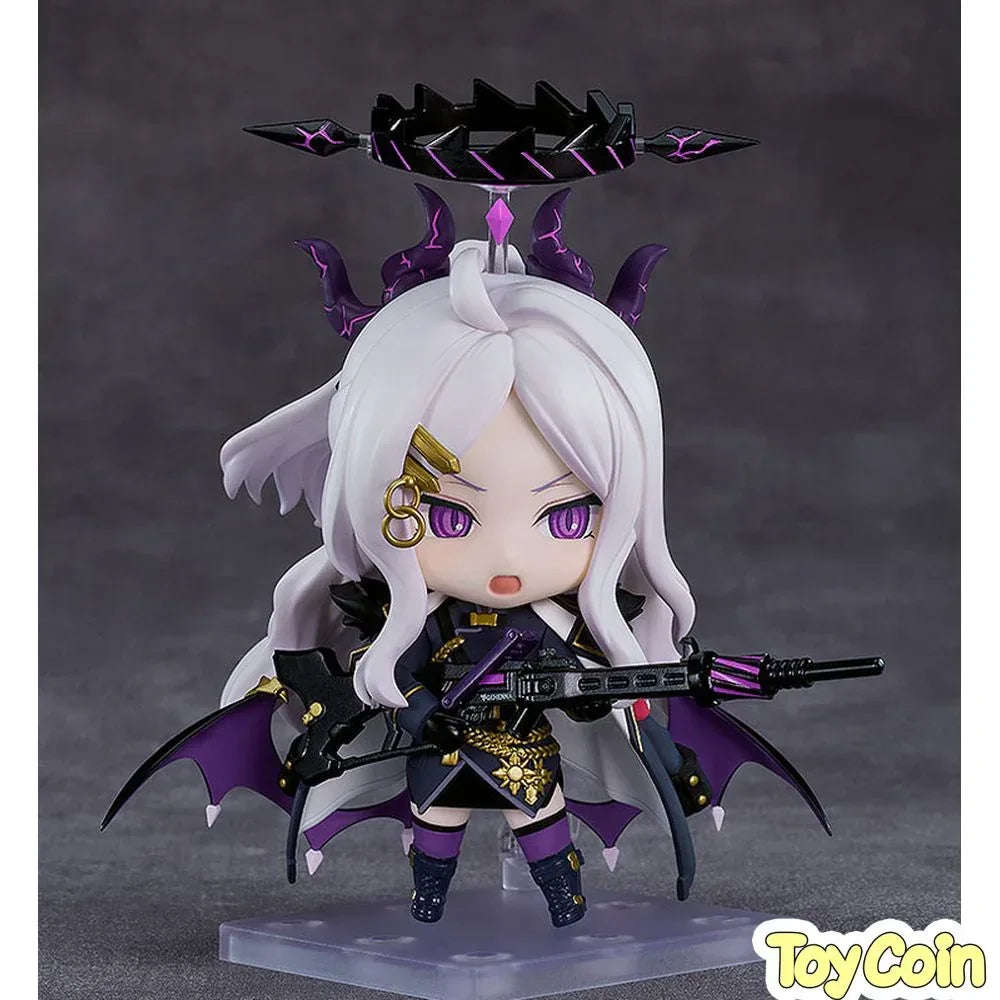 Nendoroid Sorasaki Hina by Good Smile Company - Shop at ToyCoin