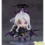 Nendoroid Sorasaki Hina by Good Smile Company - Shop at ToyCoin