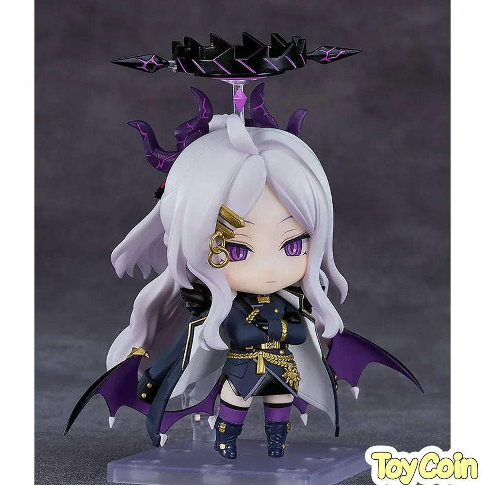 Nendoroid Sorasaki Hina by Good Smile Company - Shop at ToyCoin