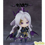 Nendoroid Sorasaki Hina by Good Smile Company - Shop at ToyCoin