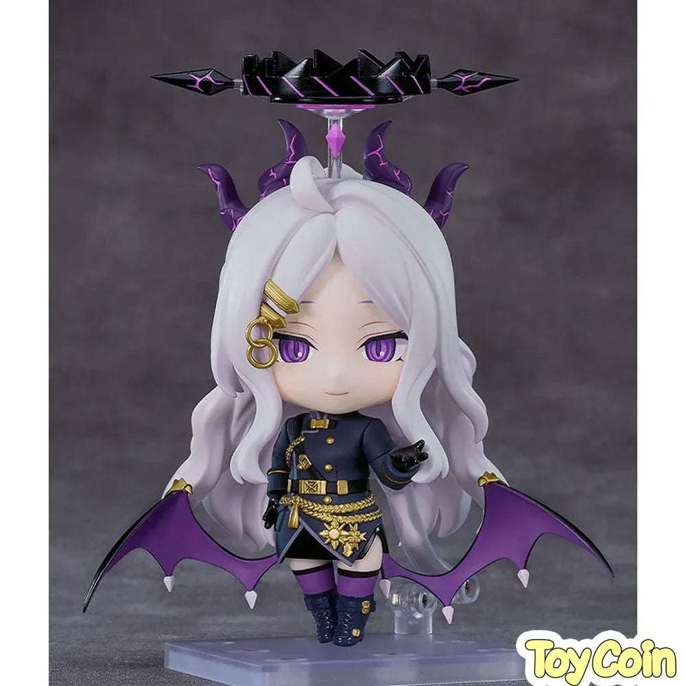 Nendoroid Sorasaki Hina by Good Smile Company - Shop at ToyCoin