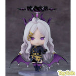 Nendoroid Sorasaki Hina by Good Smile Company - Shop at ToyCoin