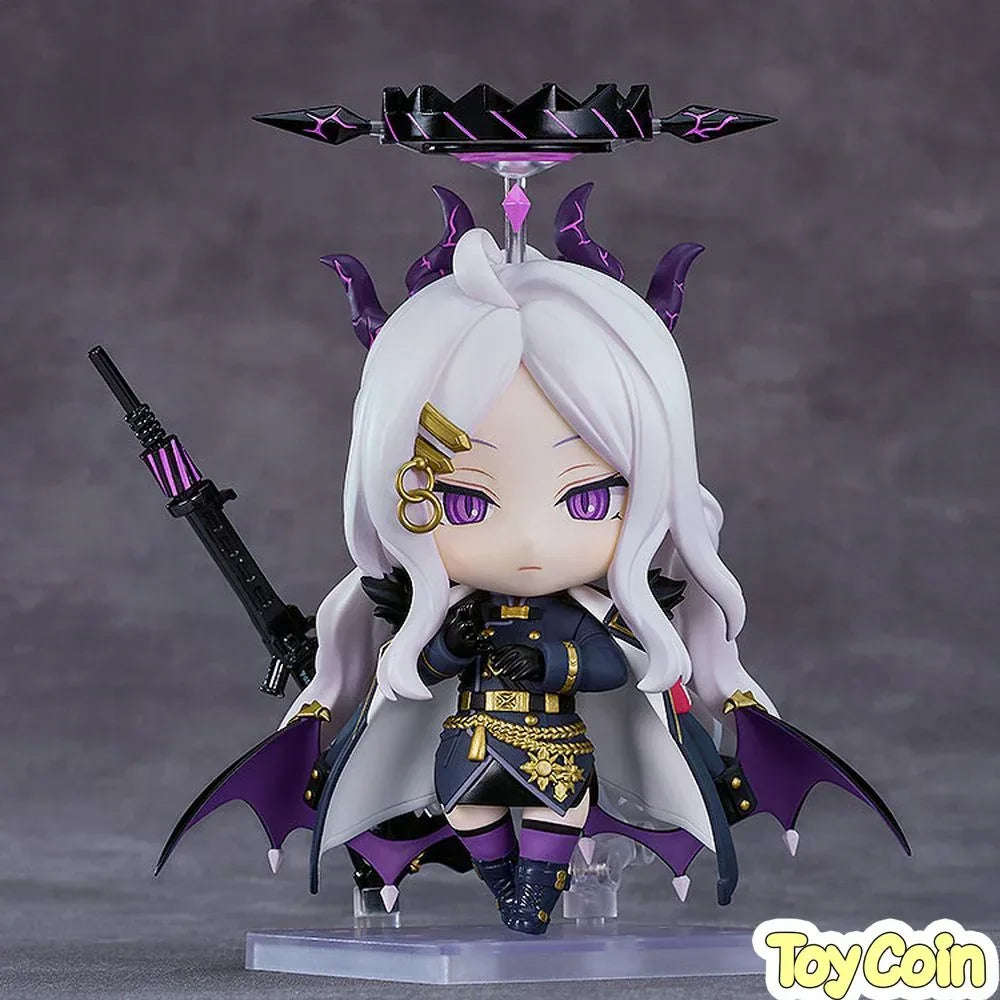 Nendoroid Sorasaki Hina by Good Smile Company - Shop at ToyCoin