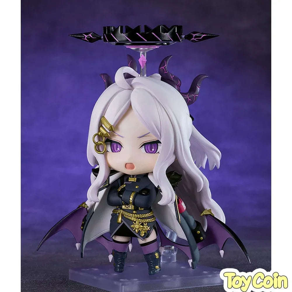 Nendoroid Sorasaki Hina by Good Smile Company - Shop at ToyCoin
